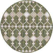 RugPal Indoor/Outdoor Outdoor Preen Area Rug Collection