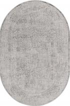 RugPal Transitional Glencoe Area Rug Collection