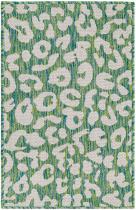 RugPal Indoor/Outdoor Outdoor Joyous Area Rug Collection