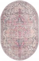 RugPal Transitional Wrore Area Rug Collection