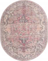 RugPal Transitional Wrore Area Rug Collection