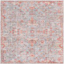 RugPal Transitional Wrore Area Rug Collection