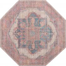 RugPal Traditional Wrore Area Rug Collection