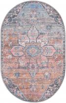 RugPal Traditional Wrore Area Rug Collection
