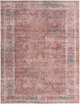 RugPal Contemporary Wrore Area Rug Collection