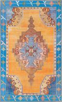 RugPal Traditional Mulbagal Area Rug Collection