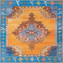 RugPal Traditional Mulbagal Area Rug Collection