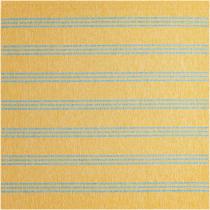 RugPal Indoor/Outdoor Outdoor Destiny Area Rug Collection