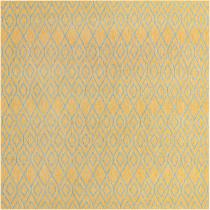 RugPal Indoor/Outdoor Outdoor Destiny Area Rug Collection