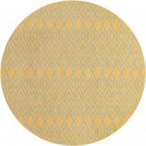 RugPal Indoor/Outdoor Outdoor Destiny Area Rug Collection