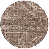 RugPal Indoor/Outdoor Outdoor Equivine Area Rug Collection