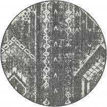 RugPal Indoor/Outdoor Outdoor Equivine Area Rug Collection