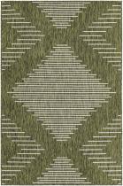 RugPal Indoor/Outdoor Outdoor Iris Area Rug Collection