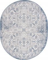 RugPal Indoor/Outdoor Outdoor Chand Area Rug Collection