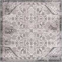 RugPal Indoor/Outdoor Outdoor Chand Area Rug Collection