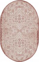 RugPal Indoor/Outdoor Outdoor Chand Area Rug Collection