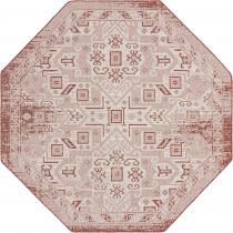 RugPal Indoor/Outdoor Outdoor Chand Area Rug Collection