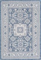 RugPal Indoor/Outdoor Outdoor Chand Area Rug Collection