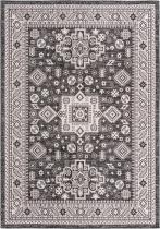 RugPal Indoor/Outdoor Outdoor Chand Area Rug Collection