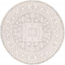 RugPal Indoor/Outdoor Outdoor Chand Area Rug Collection