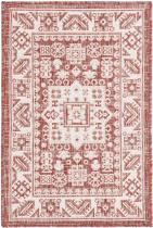 RugPal Indoor/Outdoor Outdoor Chand Area Rug Collection