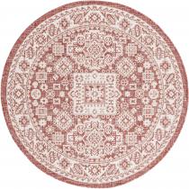 RugPal Indoor/Outdoor Outdoor Chand Area Rug Collection