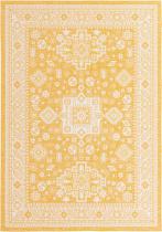 RugPal Indoor/Outdoor Outdoor Chand Area Rug Collection