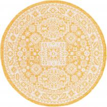 RugPal Indoor/Outdoor Outdoor Chand Area Rug Collection