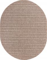 RugPal Indoor/Outdoor Outdoor Glimmer Area Rug Collection