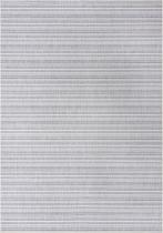 RugPal Indoor/Outdoor Outdoor Glimmer Area Rug Collection