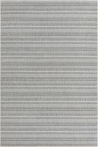 RugPal Indoor/Outdoor Outdoor Glimmer Area Rug Collection