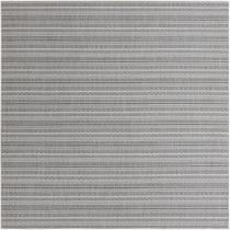 RugPal Indoor/Outdoor Outdoor Glimmer Area Rug Collection