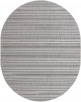 RugPal Indoor/Outdoor Outdoor Glimmer Area Rug Collection