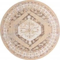 RugPal Indoor/Outdoor Outdoor Nile Area Rug Collection