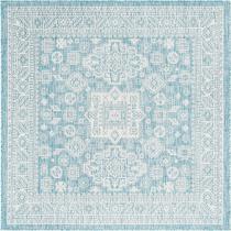 RugPal Indoor/Outdoor Outdoor Chand Area Rug Collection