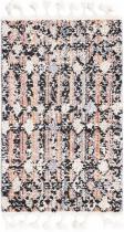 RugPal Contemporary Silili Area Rug Collection