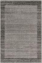 RugPal Solid/Striped Desdemona Area Rug Collection