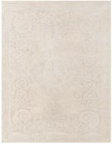 RugPal Country & Floral Vrego Area Rug Collection