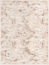 RugPal Country & Floral Vrego Area Rug Collection