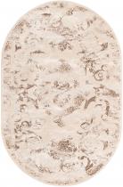 RugPal Country & Floral Vrego Area Rug Collection