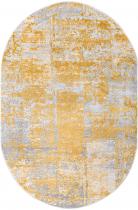 RugPal Contemporary Vrego Area Rug Collection