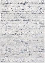 RugPal Contemporary Vrego Area Rug Collection