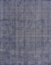 RugPal Solid/Striped Fladena Area Rug Collection