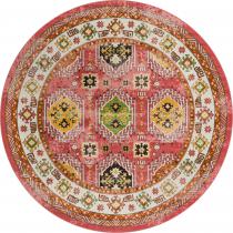 RugPal Traditional Belle Area Rug Collection