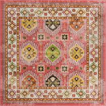 RugPal Traditional Belle Area Rug Collection