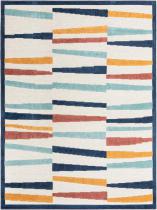 RugPal Indoor/Outdoor Outdoor Askersund Area Rug Collection