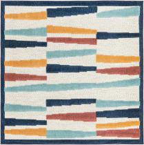 RugPal Indoor/Outdoor Outdoor Askersund Area Rug Collection