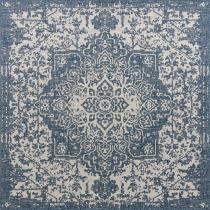 RugPal Indoor/Outdoor Outdoor Destiny Area Rug Collection