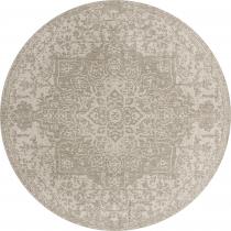 RugPal Indoor/Outdoor Outdoor Destiny Area Rug Collection