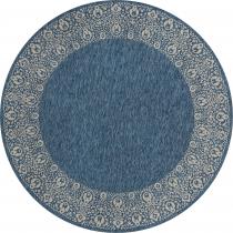 RugPal Indoor/Outdoor Outdoor Divine Area Rug Collection